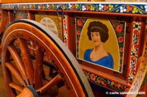 museo_delle_carrozze082