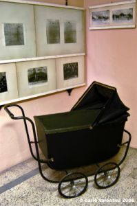 museo_delle_carrozze084