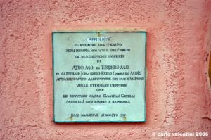 museo_trotto006