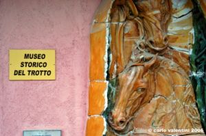 museo_trotto007