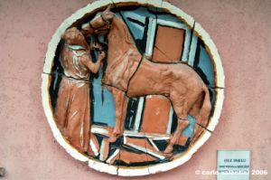 museo_trotto009