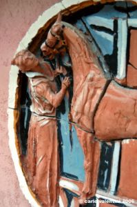 museo_trotto010