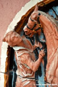 museo_trotto011
