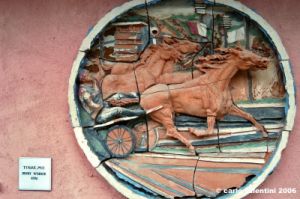 museo_trotto014