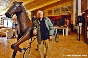 museo_trotto021