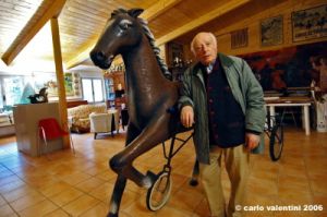 museo_trotto025