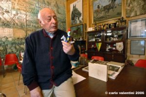 museo_trotto031