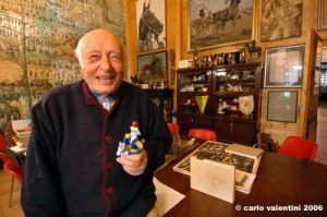 museo_trotto033