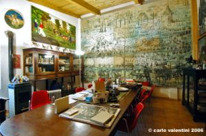 museo_trotto036