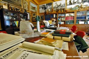 museo_trotto038