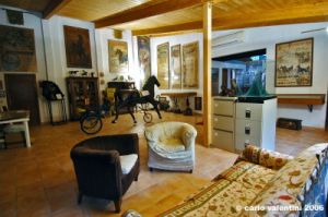 museo_trotto040