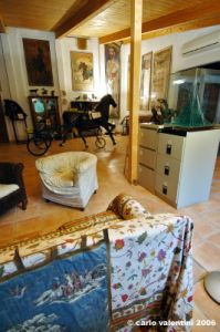 museo_trotto041