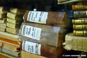 museo_trotto049