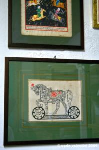 museo_trotto054
