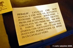 museo_trotto057