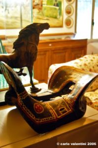 museo_trotto059