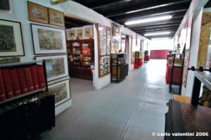 museo_trotto061