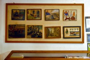 museo_trotto069