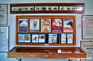 museo_trotto073