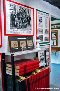 museo_trotto077