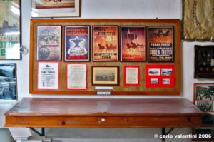 museo_trotto081