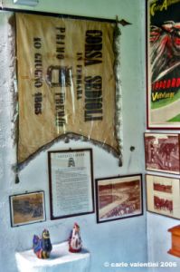 museo_trotto084
