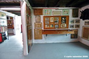 museo_trotto086