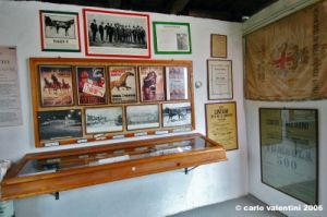 museo_trotto088