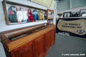 museo_trotto095