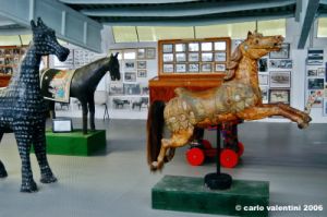 museo_trotto099