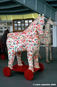 museo_trotto101