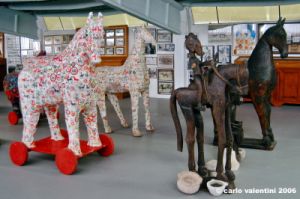 museo_trotto102