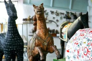 museo_trotto103