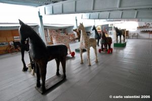 museo_trotto104