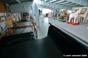 museo_trotto105