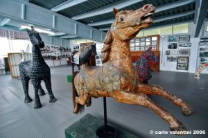 museo_trotto107