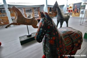 museo_trotto108