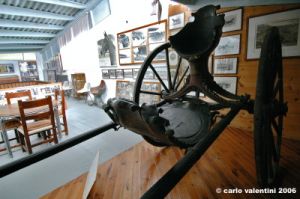 museo_trotto113
