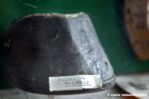 museo_trotto116
