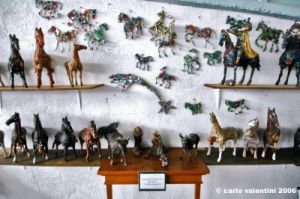 museo_trotto121