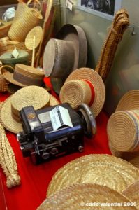montappone_museo_cappello01