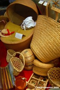montappone_museo_cappello03