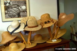 montappone_museo_cappello04