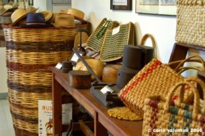 montappone_museo_cappello05