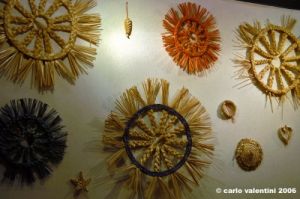 montappone_museo_cappello08