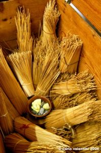 montappone_museo_cappello12