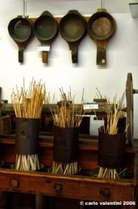 montappone_museo_cappello17