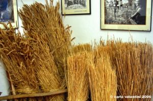montappone_museo_cappello19