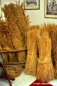 montappone_museo_cappello20