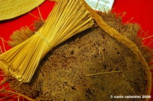 montappone_museo_cappello22